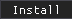 Install