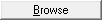 Browse